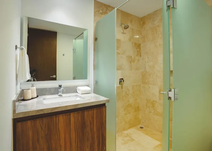 Apartamento Luxury 2br Retreat With Private Pool & *